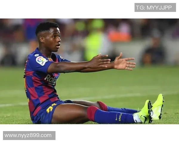 西甲赛场辱骂现象严重皇马与亚马尔成为受害者榜首