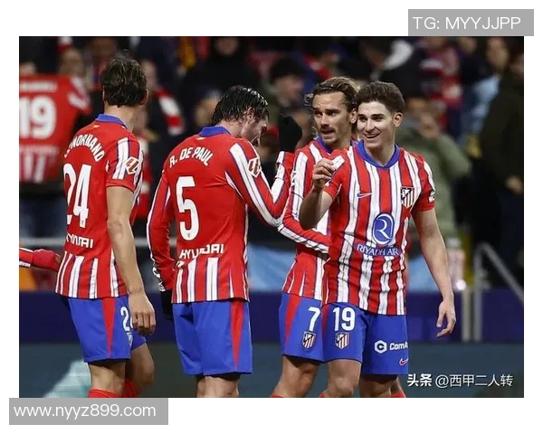 西甲激战再升级巴萨凭乌龙绝杀紧追马竞仅差一分