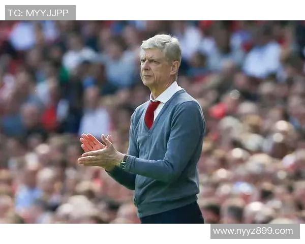 英超裁判揭秘：弗格森的风头不及温格的执教挑战