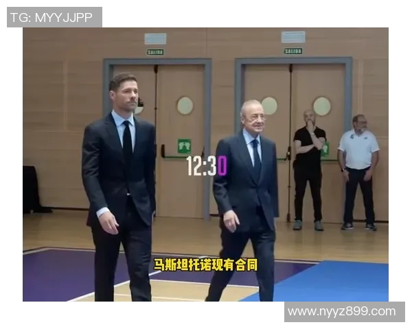 阿根廷队身价前十缺席者分析小蜘蛛领衔马斯坦托诺等球员在列