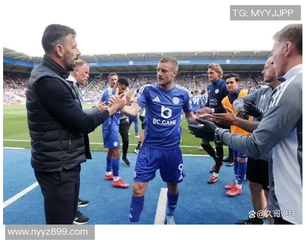 38岁瓦尔迪14分钟内打入两球带领球队逆转意甲第六创下9场4球新纪录