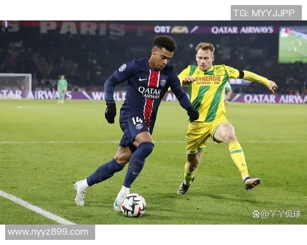 周六032法甲南特主场挑战朗斯誓言阻击榜首强敌保级之战即将上演