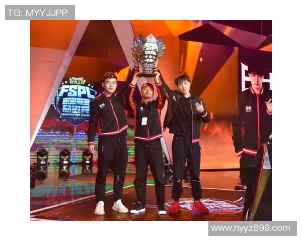 安徽垂钓超级联赛在肥西盛大开幕60支战队齐聚争夺冠军荣耀