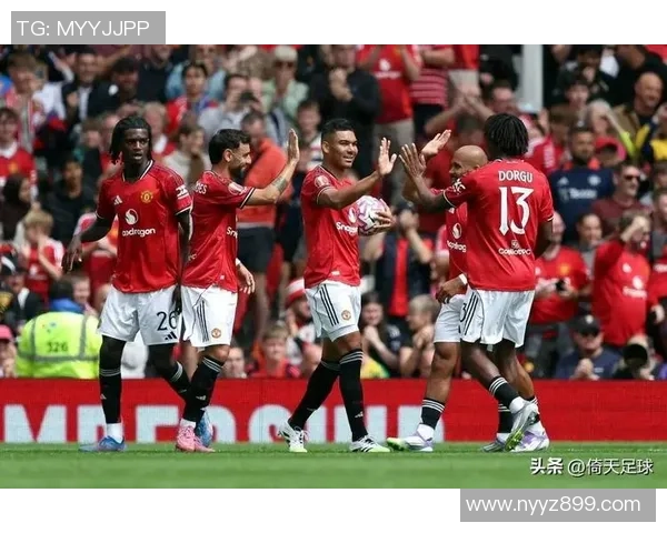 英超新兴力量崛起曼联热刺恐难再争辉